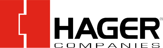 Hager Companies