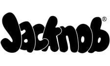 Jacknob