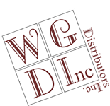 Wholesale Glass Distributors