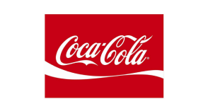 coca_logo