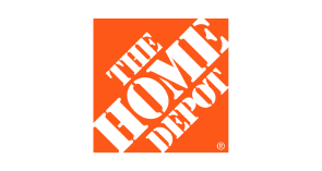 homebox_logo