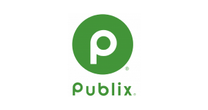 publix_logo