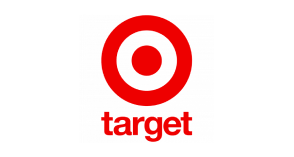 target_logo