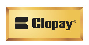 cloplay