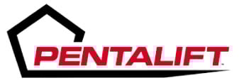 pentalift