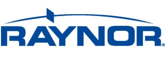 raynor