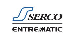 serco