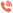 mobile-icons-11