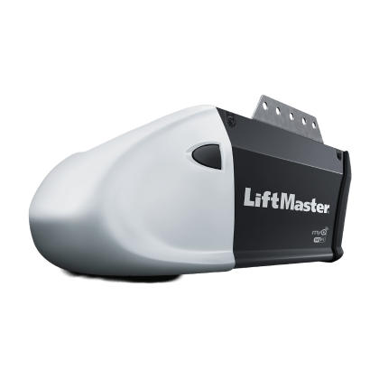 LiftMaster 8155W