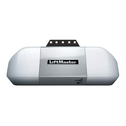 LiftMaster 8355W