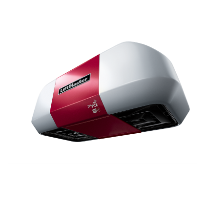 LiftMaster 8587W