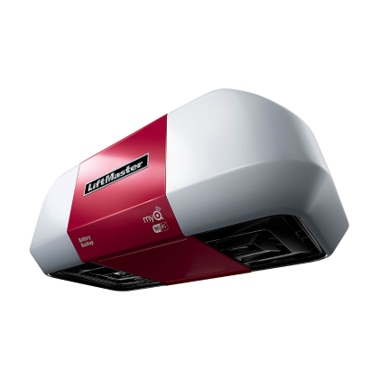 LiftMaster 8550W