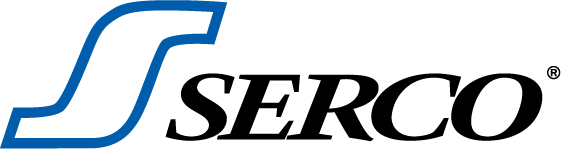 Serco_Color 1