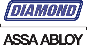 diamond-logo